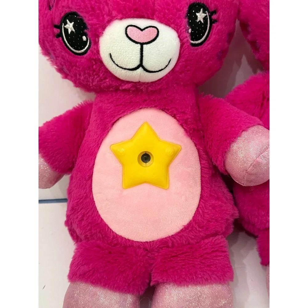 Star Belly Dream Lites star belly